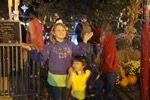 resIMG_20161119_200600_6609.JPG